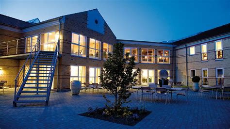 odder park hotel|odder parkhotel tilbud.